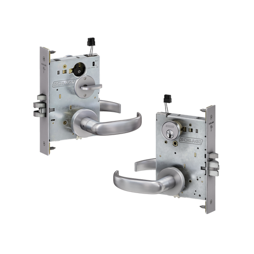 L9095JEU 06A 626