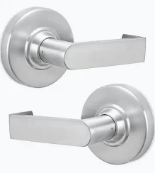 ND53LD RHO 626 14-028 212EE
