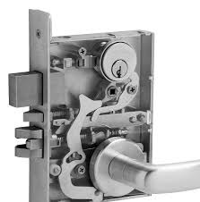L9093PEL SL1/SK1 630 XL11-000 XL12-482