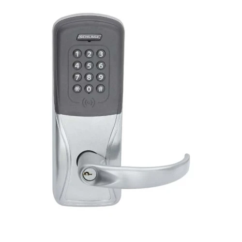 SCHLAGE | AD400993R70MTRHO626JSARRHR4B