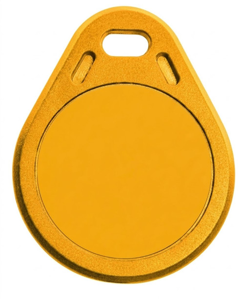 MIFARE Key Fob