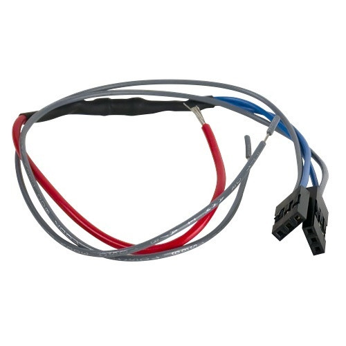 CAMDEN |  CM-9600/C Cable for Remote Activation / Control of Switch LED
