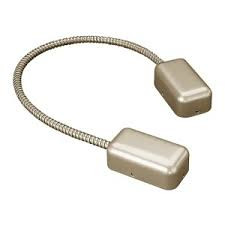 CAMDEN | Heavy Duty Power Transfer Cable, Length 18 in.