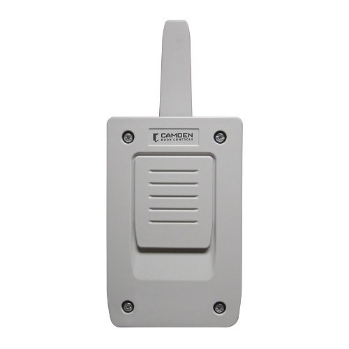 CAMDEN |  CV-WRX4 4-Channel Wiegand Receiver