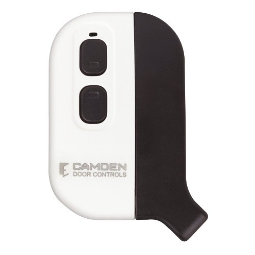 CAMDEN |  CV-WTX2 2-Channel Wiegand Key Fob with HID Proximity