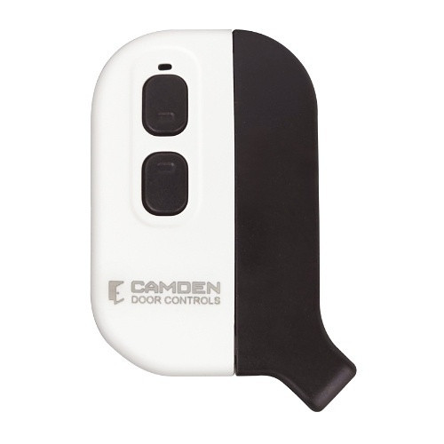 CAMDEN |  CV-WTX2-H26-B CV-WR Series 2-Channel Wiegand Key Fobs HID Prox, 10-Pack