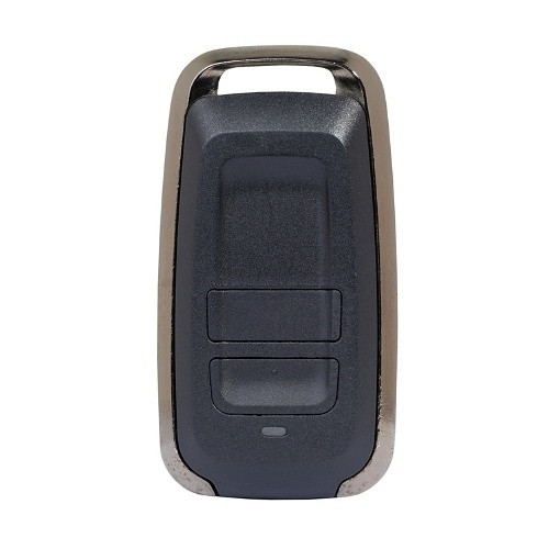 CAMDEN |  CV-WTX2H-H26 2-Channel Wiegand Key Fob + HID Proximity