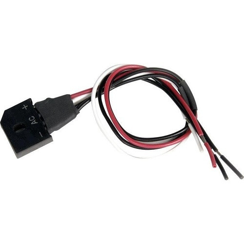 CAMDEN |   CX-5024 AC-DC Rectifier, 50VA