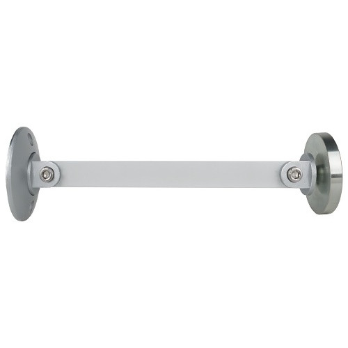 CAMDEN |  CX-95S-7E 7" Magnetic Door Holder Extension Bar
