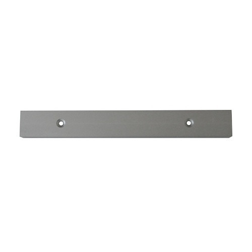 CAMDEN |  CX-MA0614-58 5/8" Spacer Bar for 600 lbs, Magnetic Lock