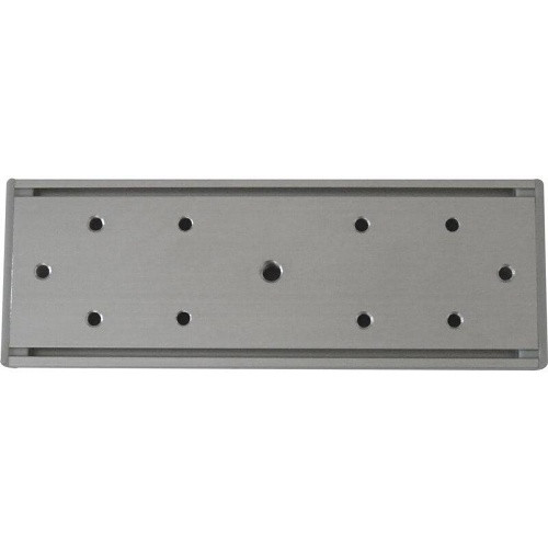 CAMDEN |  CX-MA1212 CX Series Armature Housing for 1,200 lb. Magnetic Lock