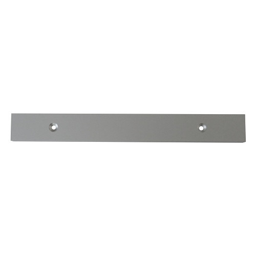 CAMDEN |  CX-MA1214-12 CX-Series 1/2" Filler Plate for 1,200 lb Magnetic Lock