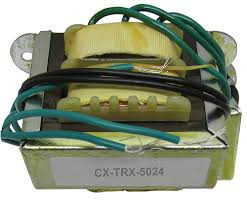 CX-TRX-5024
