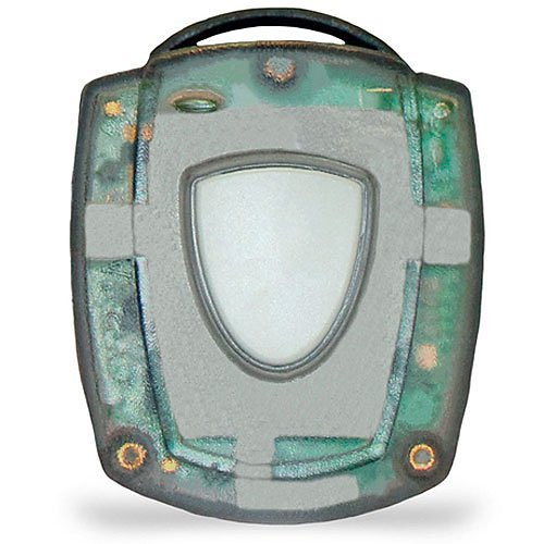 INOVONICS | EN1223SK Survey Pendant