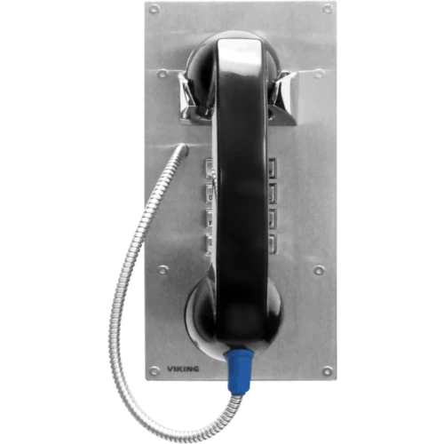 K-1900-812LIPEWP