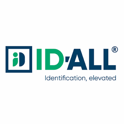 ID-ALL