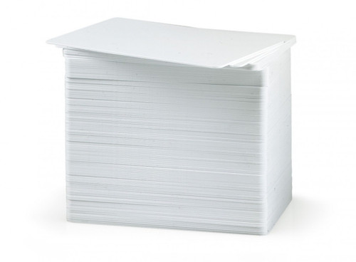 30mil Re-Writable PVC Cards C5101 30mil Re-Writable PVC Cards C5101