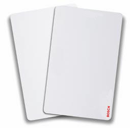 PAC-CD-CR-KPAC