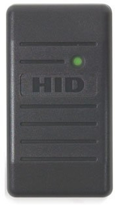 6005BGB00