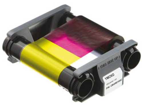 CBGR0100C CBGR0100C