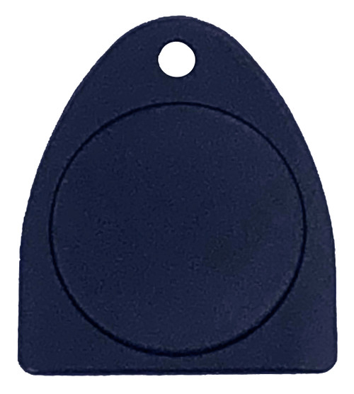 Kantech-Compatible Key Fob