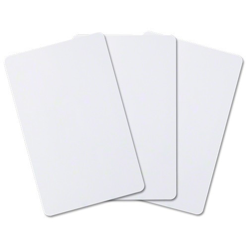 34Bit ISO Cards for JCI, C10001