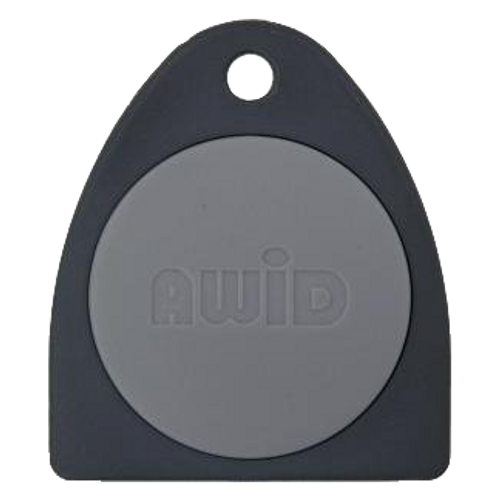 AWID Proximity Keytag