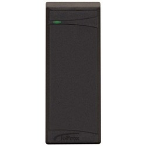 Kantech ioProx P225XSF Proximity Reader