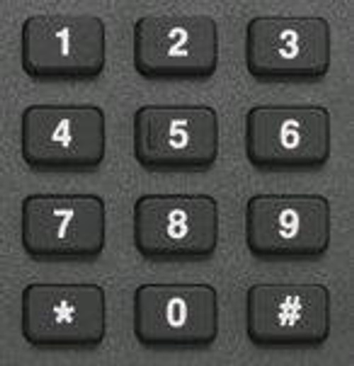 30-0003-01 30-0003-01