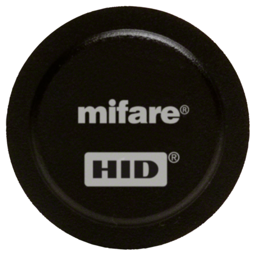 HID® MIFARE® Classic 1K Adhesive Tag, 1435MSSMN HID® MIFARE® Classic 1K Adhesive Tag, 1435MSSMN