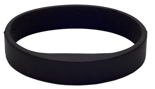 rfid wristband
