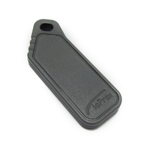 Kantech ioProx Proximity Key Fob
P40KEY