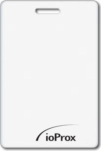 ioprox p10shl