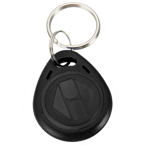 RapidPROX Key Fob for CASI Technology
Compare to CXKEY-MSSS-0000
Compare to CXKEY, 700095001