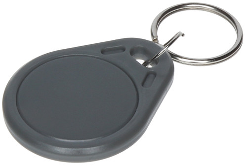 Proximity Key Fob for AlarmLock, Compare to ALHID1346