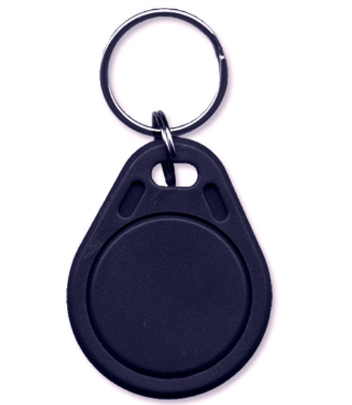 MIFARE 4K S70 Key Fob