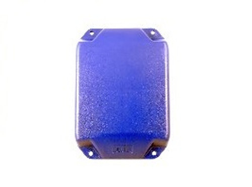 ST-UHF-0-0, Extended Range Metal Mount Tag