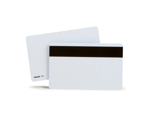 Secura Key ISO Proximity Cards, RKCI01