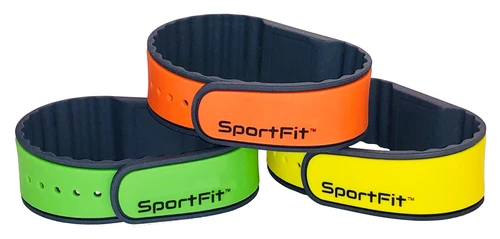 sportfit wristband