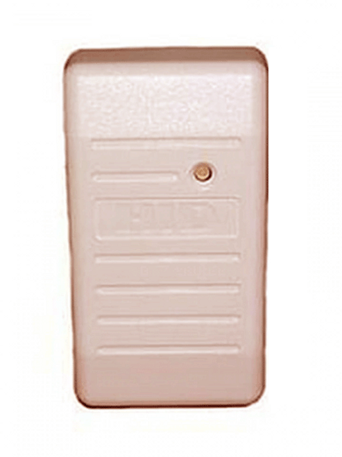 6005-111-02 6005-111-02