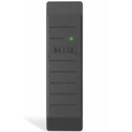 5365EGT00, HID Miniprox Reader