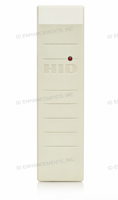 5365EBT00  Miniprox Reader