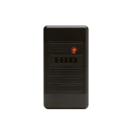 6005BKB00, ProxPoint