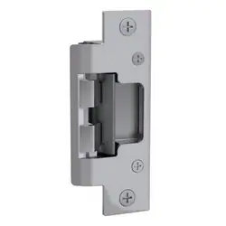 HES 8000-12/24D electric strike replacement body part number 10720401 for cylindrical locksets