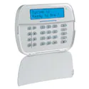 DSC | HS2LCD N FULL MESSAGE  HARDWIRED KEYPAD FOR PSP/NEO