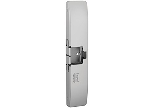 HES | 9700-630 Electric Strike, Heavy Duty, Fire Rated, Surface Mount