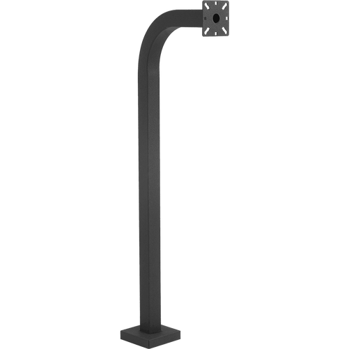 Viking Electronics | VE-GNP Gooseneck Pedestal for Use with VE-Series Products