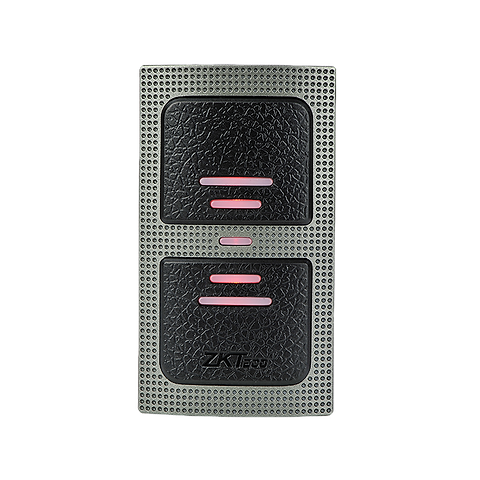 KR503E