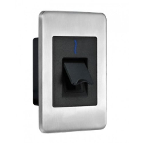 FR1500-ID