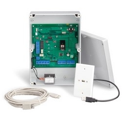 ct-5000
